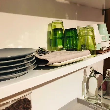 Bed & Breakfast Suncity