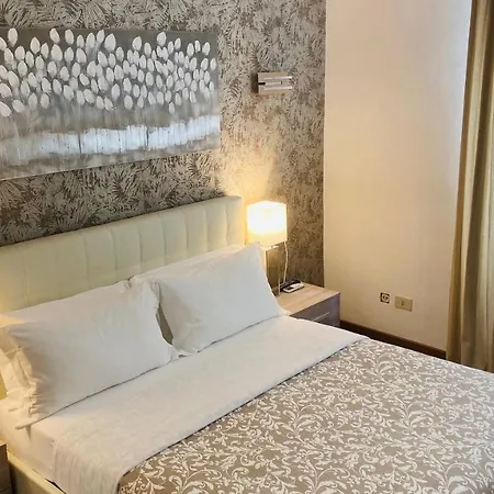 Suncity Řím