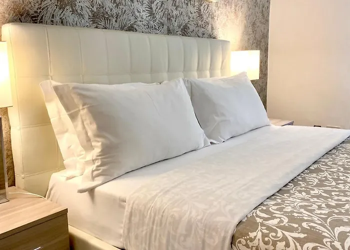 Suncity Alojamento de Acomodação e Pequeno-almoço 3*