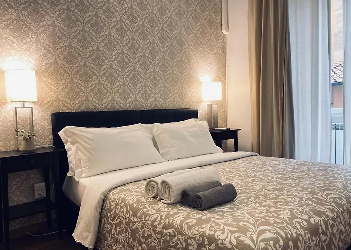 Suncity Alojamento de Acomodação e Pequeno-almoço 3*