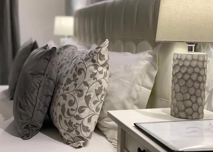 Alojamento de Acomodação e Pequeno-almoço Suncity Roma