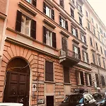 Suncity Róma