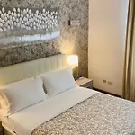 Suncity Róma
