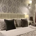 Suncity