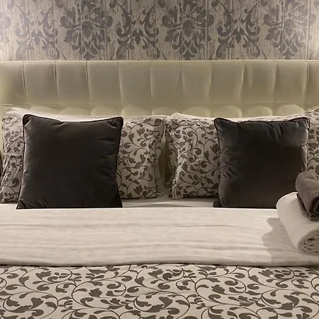 Suncity 3* Róma